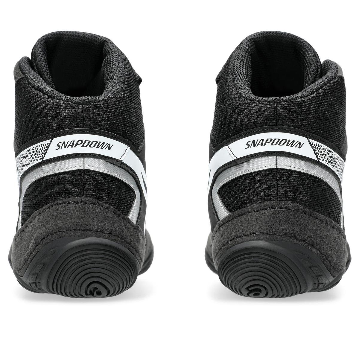 product/a/s/asics_1081a058_001_sb_bk_glb.jpg