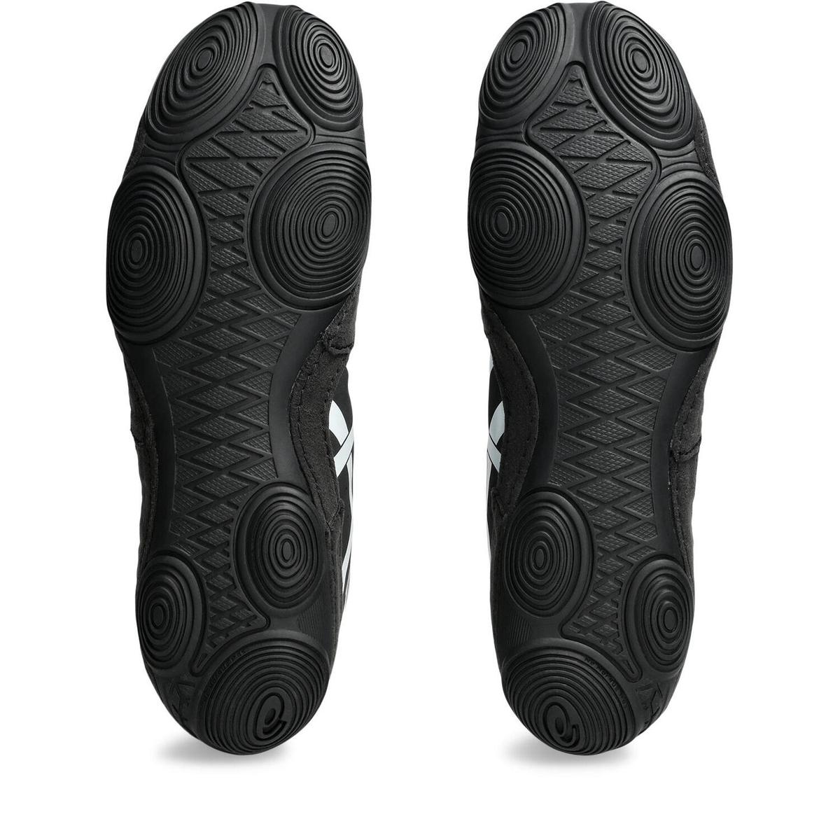product/a/s/asics_1081a058_001_sb_bt_glb.jpg