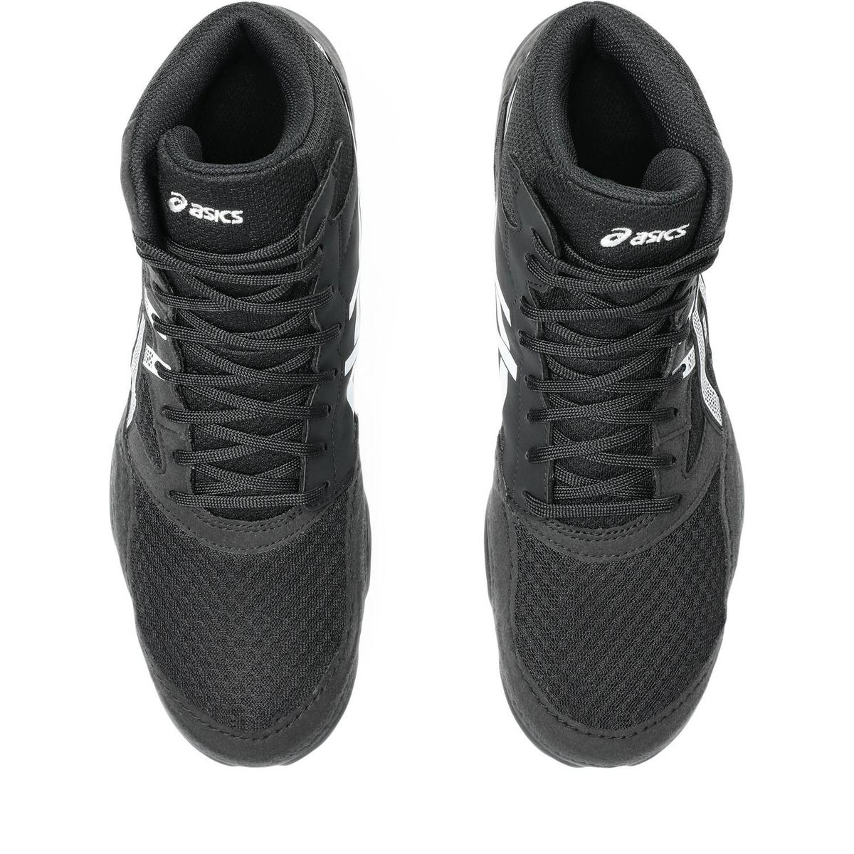 product/a/s/asics_1081a058_001_sb_tp_glb.jpg