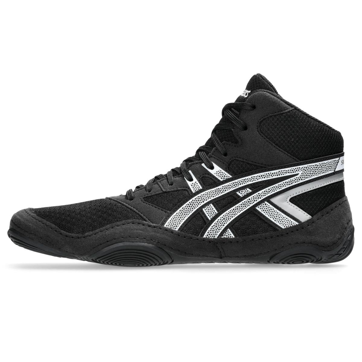 product/a/s/asics_1081a058_001_sl_lt_glb.jpg