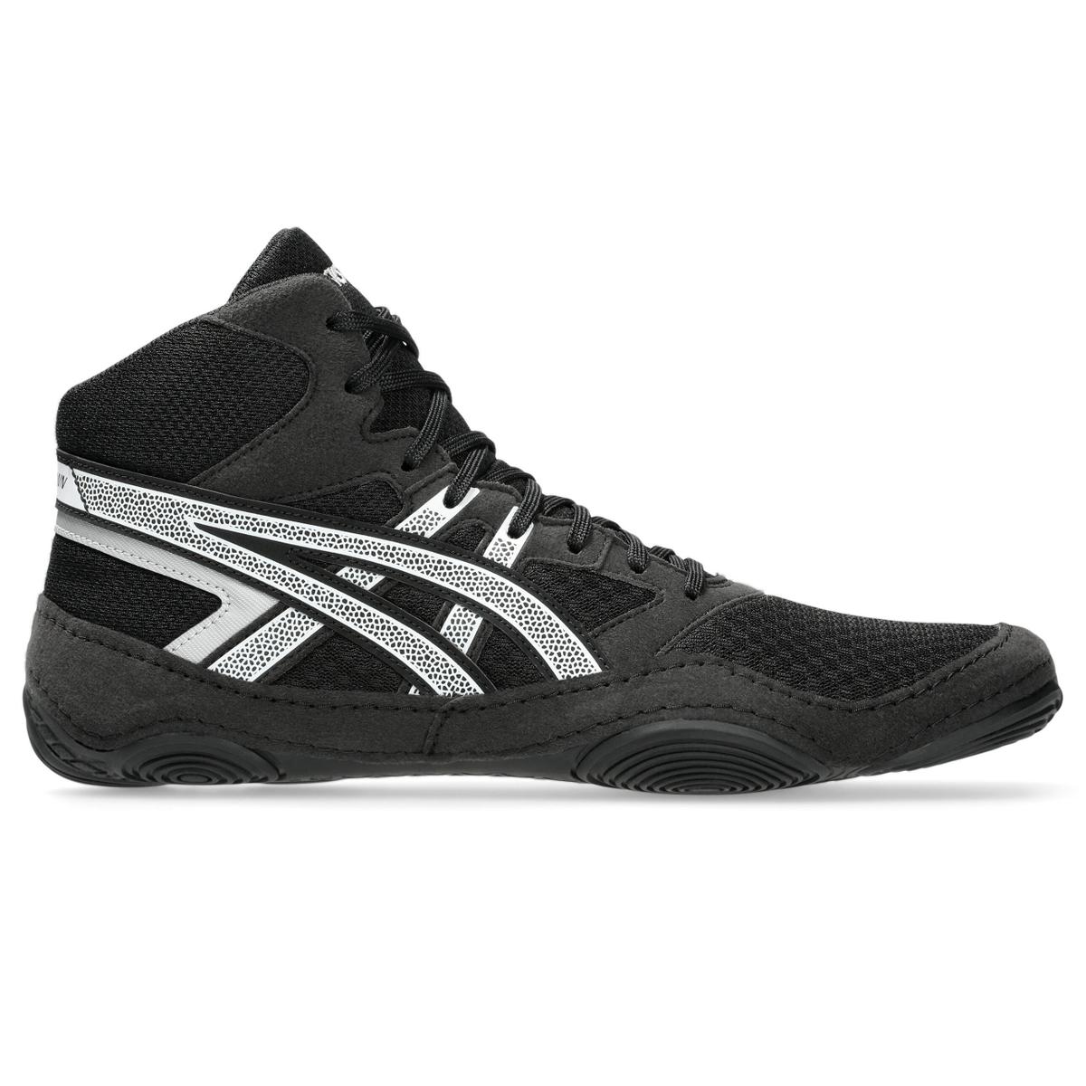 product/a/s/asics_1081a058_001_sr_rt_glb.jpg