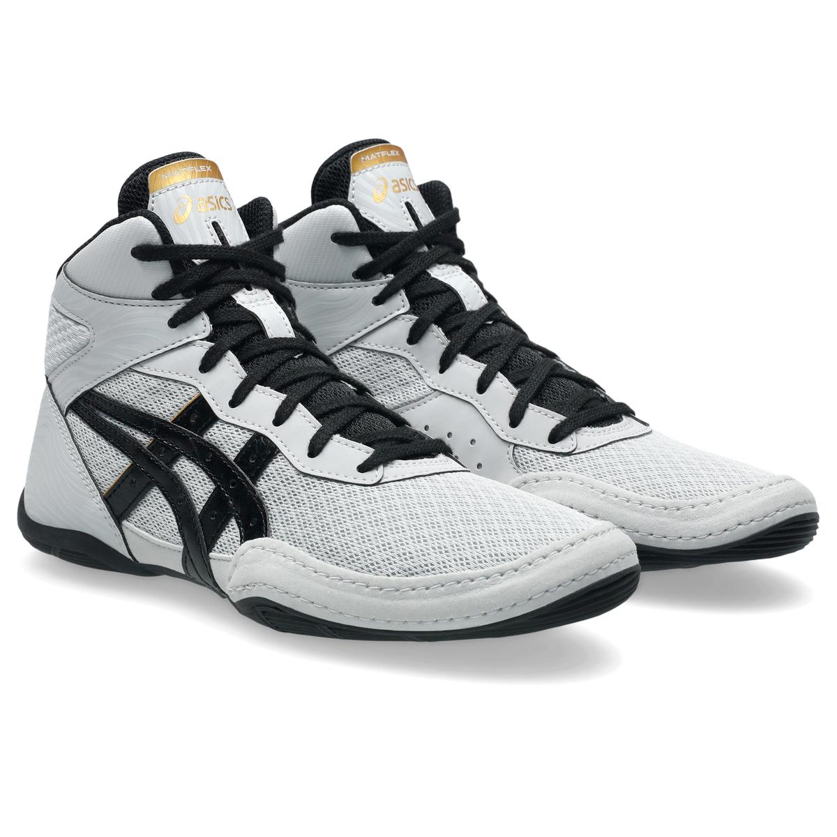 product/a/s/asics_1084a011---022_concrete-black_1.jpg