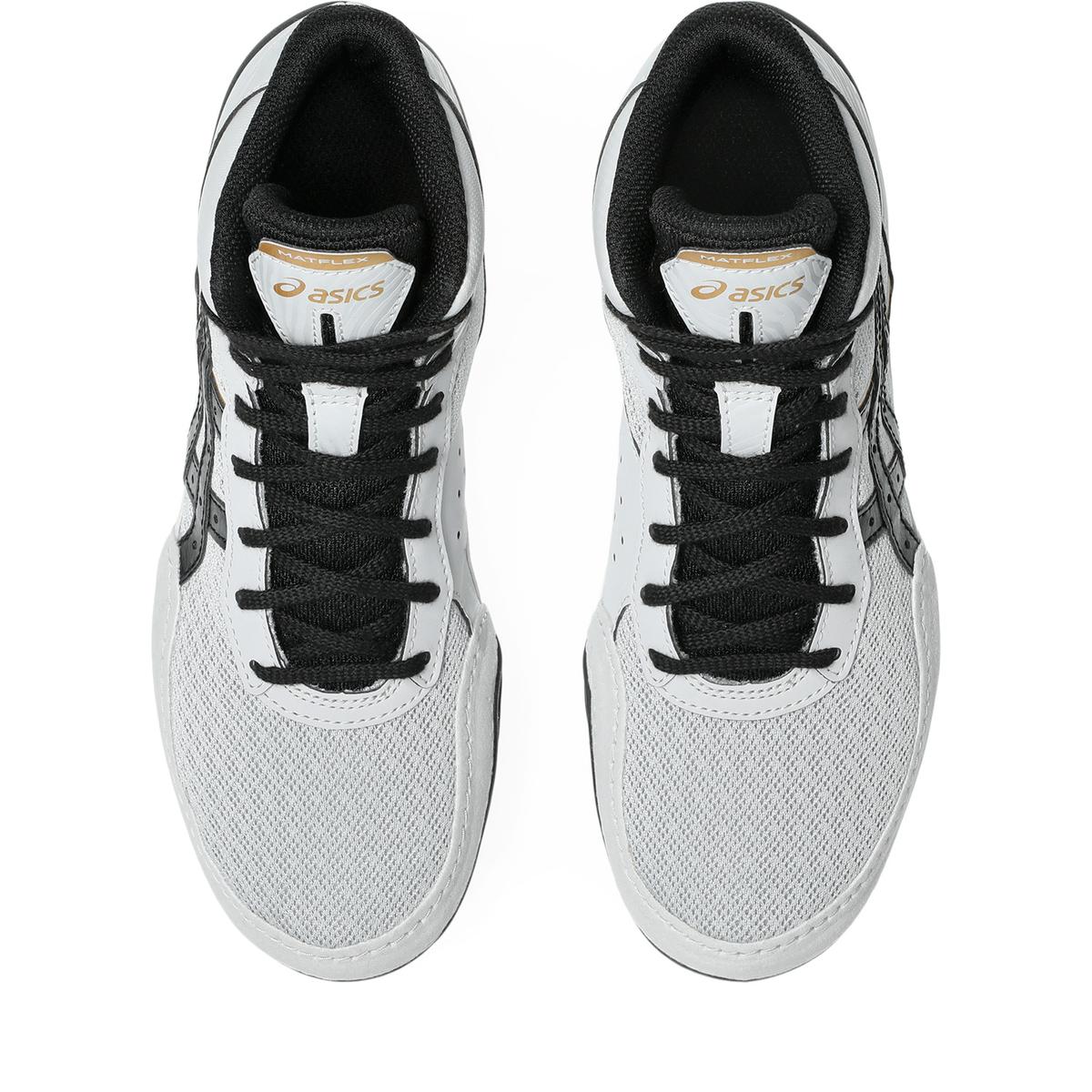 product/a/s/asics_1084a011---022_concrete-black_2.jpg