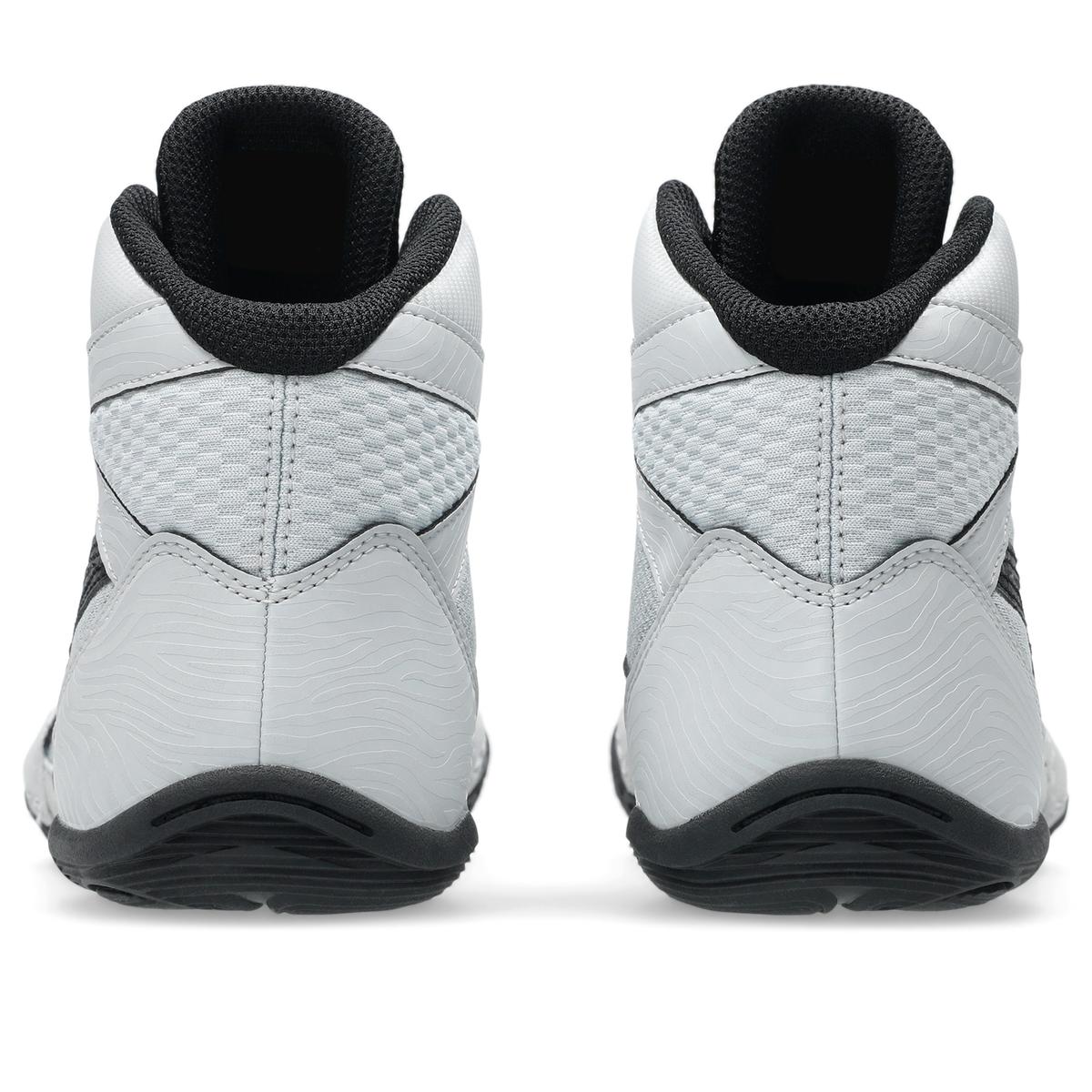 product/a/s/asics_1084a011---022_concrete-black_3.jpg