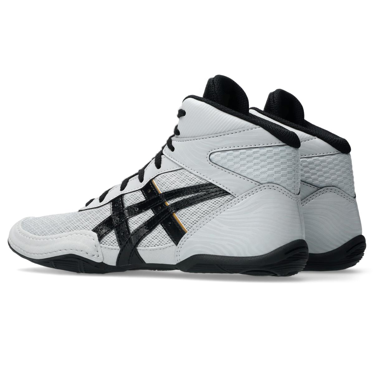 product/a/s/asics_1084a011---022_concrete-black_4.jpg