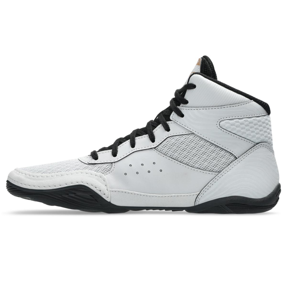 product/a/s/asics_1084a011---022_concrete-black_5.jpg