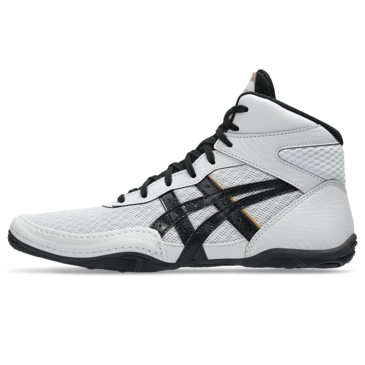product/a/s/asics_1084a011---022_concrete-black_6.jpg
