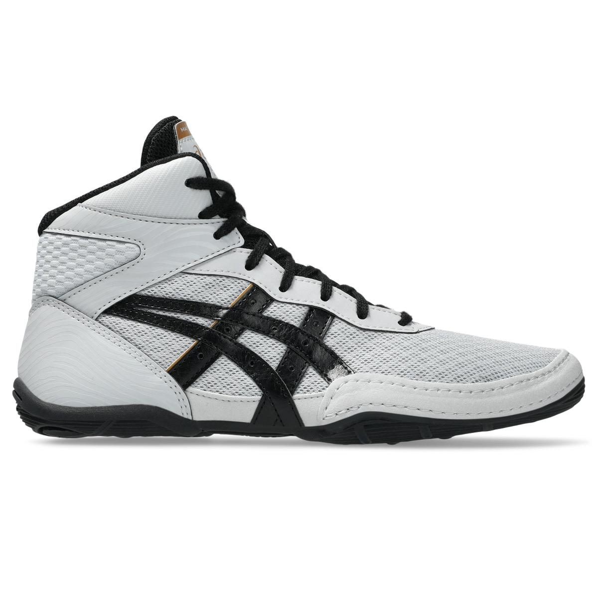 product/a/s/asics_1084a011---022_concrete-black_7.jpg