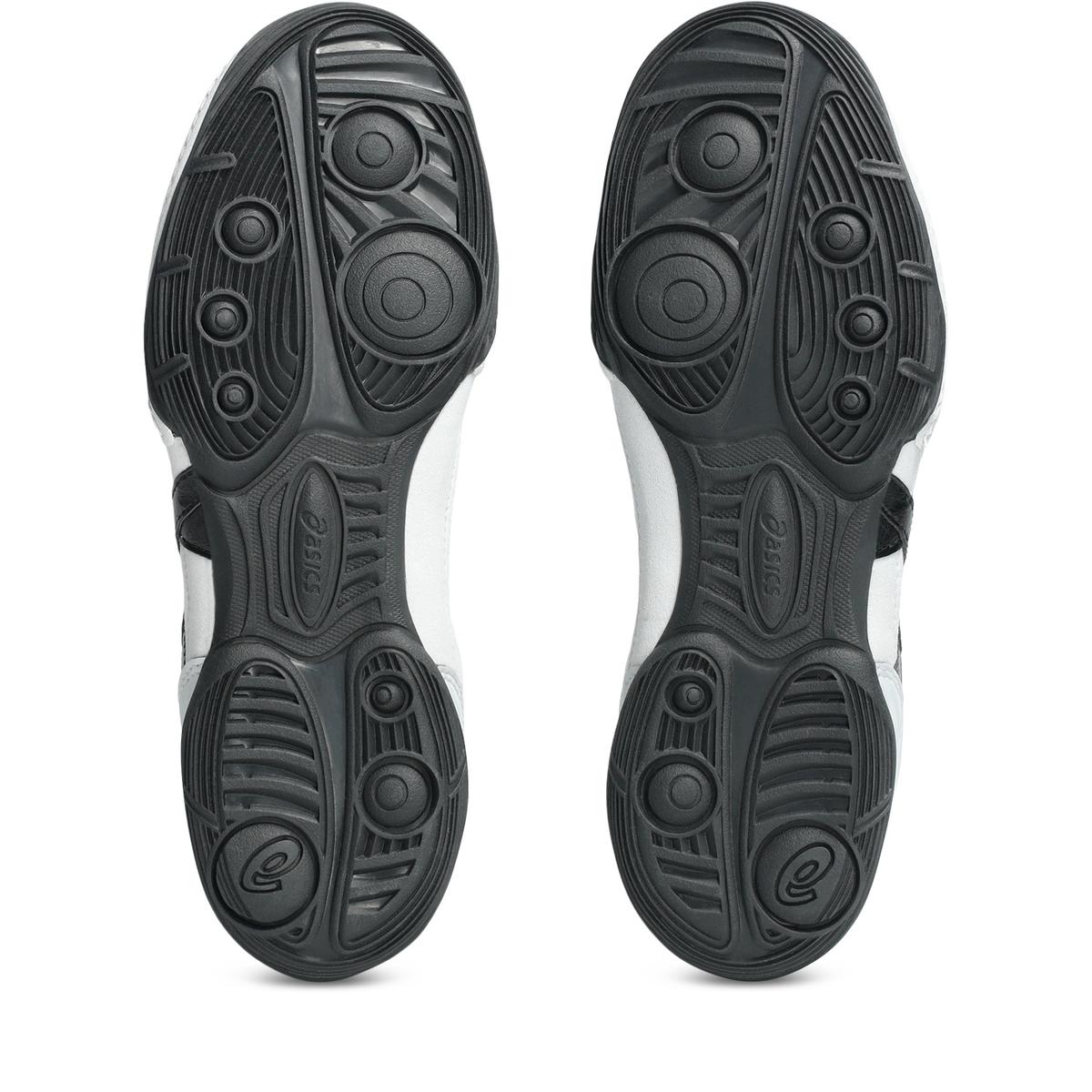 product/a/s/asics_1084a011---022_concrete-black_8.jpg