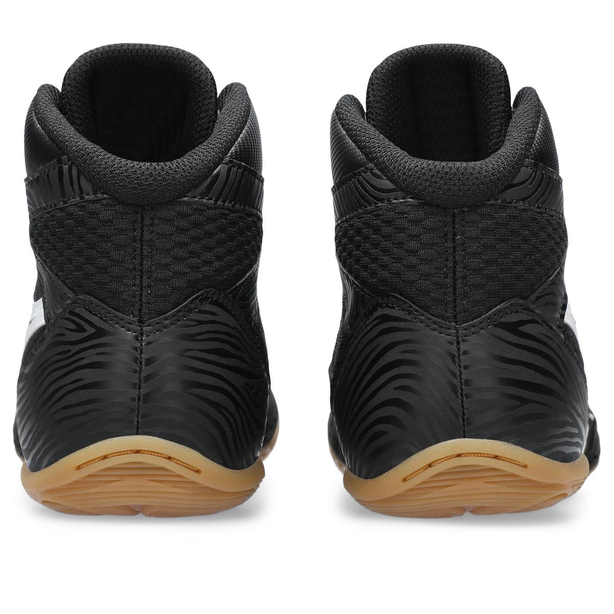 product/a/s/asics_1084a011_001_sb_bk_glb.jpg