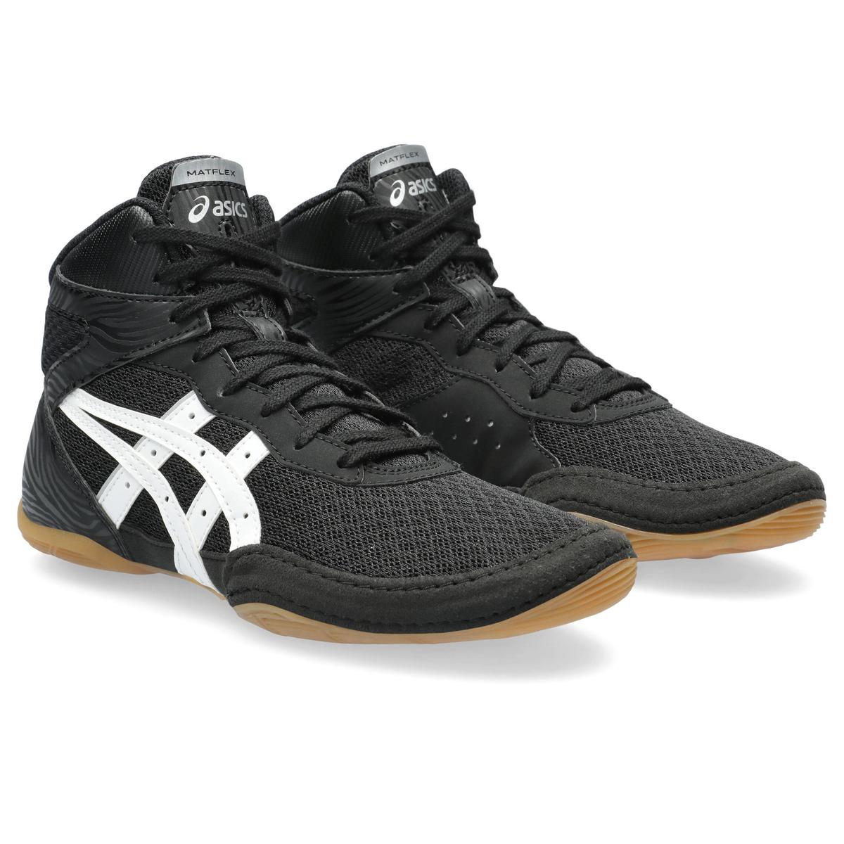 product/a/s/asics_1084a011_001_sb_fr_glb.jpg