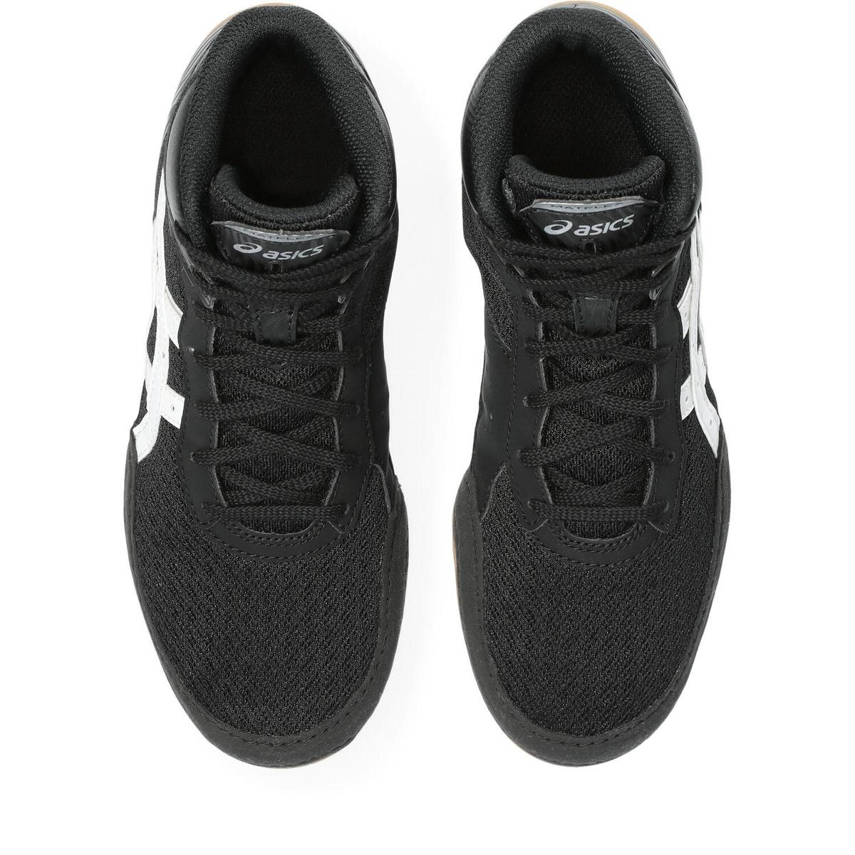 product/a/s/asics_1084a011_001_sb_tp_glb.jpg