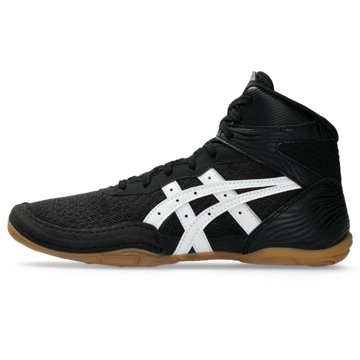 product/a/s/asics_1084a011_001_sl_rt_glb.jpg