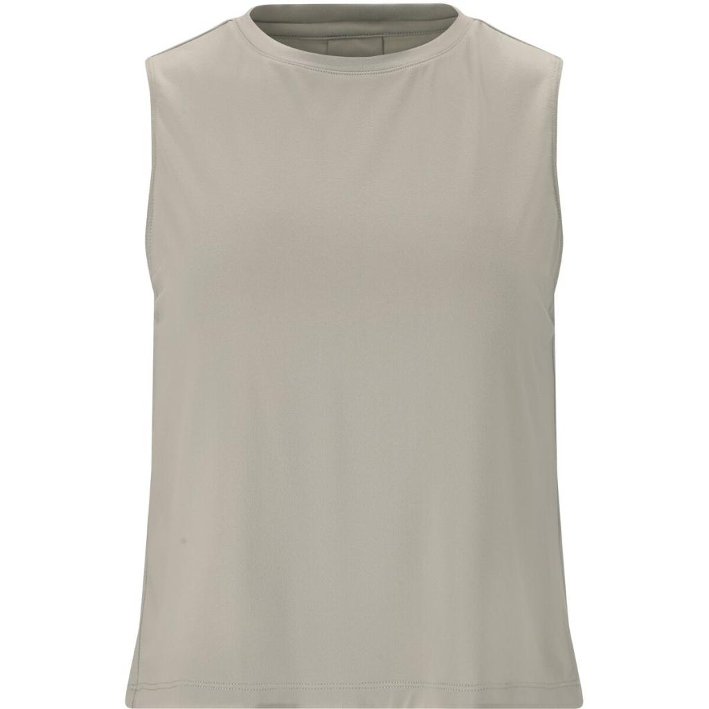 product/a/t/athlecia_ea241317-1277_pigeon_1.jpg