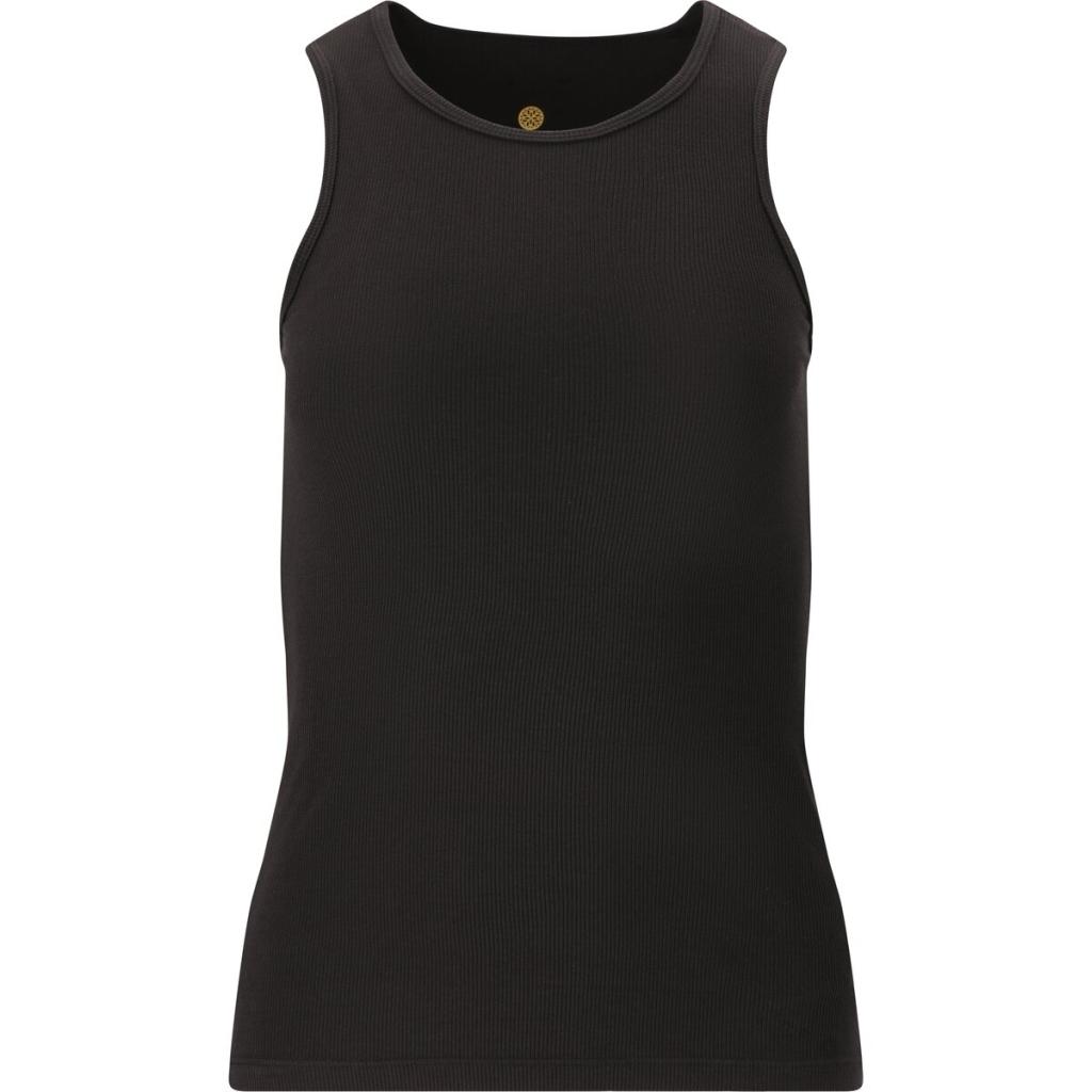 product/a/t/athlecia_ea251308-1001_black_1.jpg