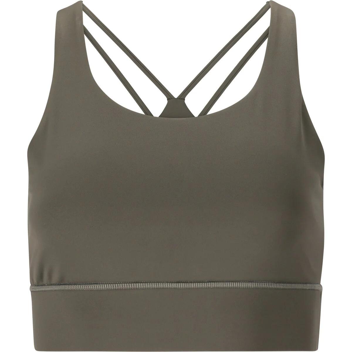 product/a/t/athlecia_ea251315-1013_gunmetal_1.jpg
