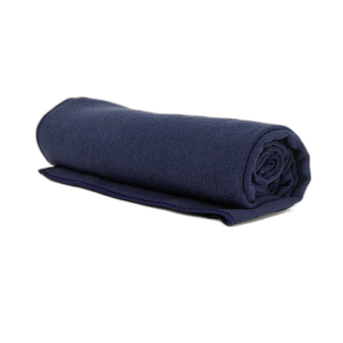product/b/a/bahe_900008-3065_steel-blue_3.jpg