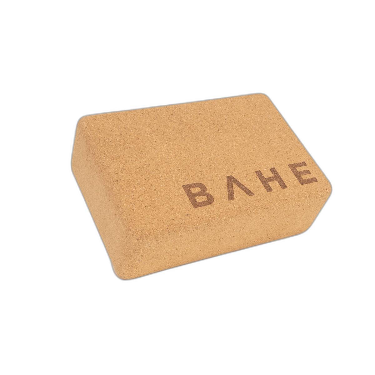 product/b/a/bahe_900010-4006_sand_2.jpg