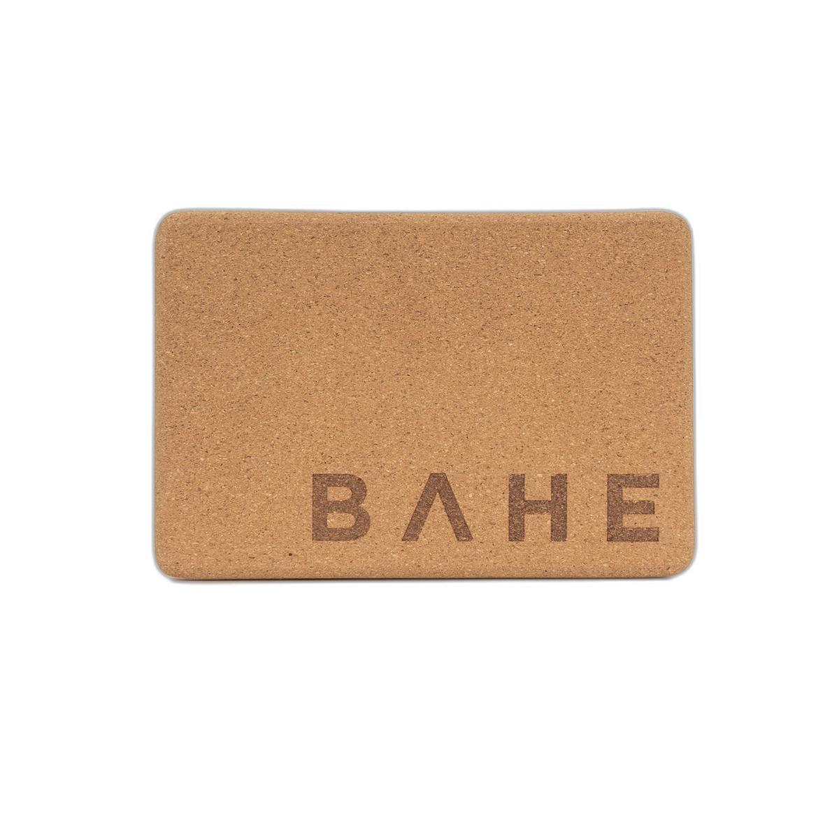 product/b/a/bahe_900010-4006_sand_4.jpg