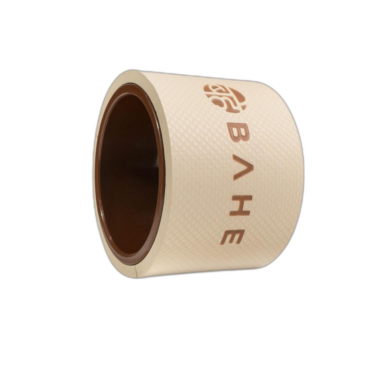 product/b/a/bahe_900011-4505_brown-sand_1.jpg