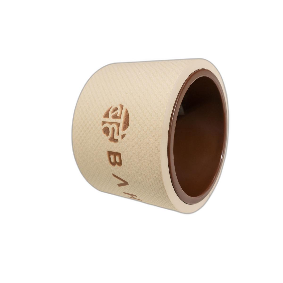product/b/a/bahe_900011-4505_brown-sand_2.jpg