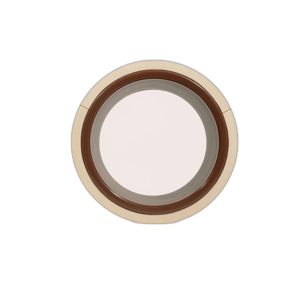 product/b/a/bahe_900011-4505_brown-sand_3.jpg