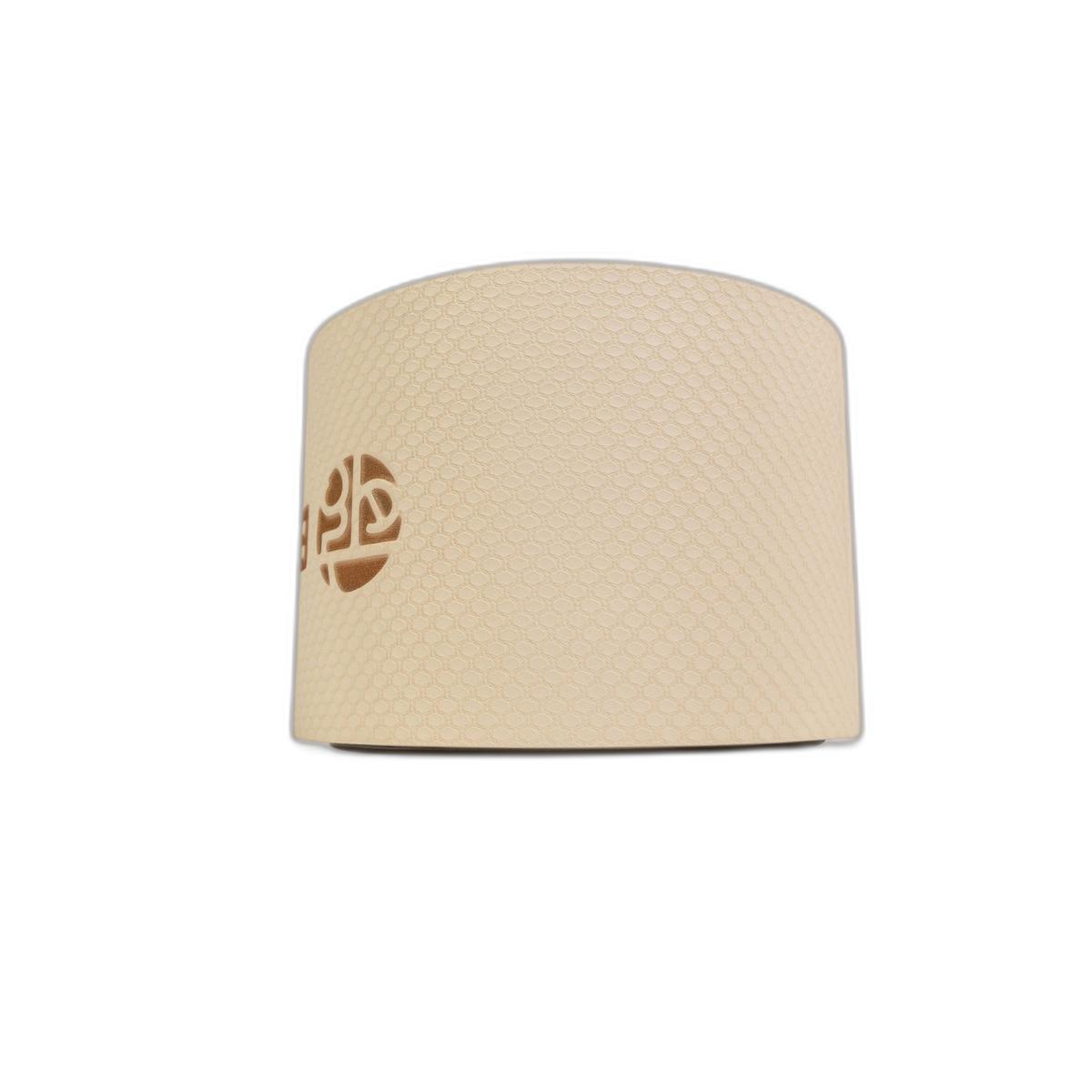 product/b/a/bahe_900011-4505_brown-sand_4.jpg