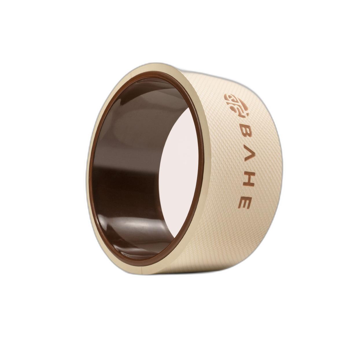 product/b/a/bahe_900011-4505_brown_1.jpg