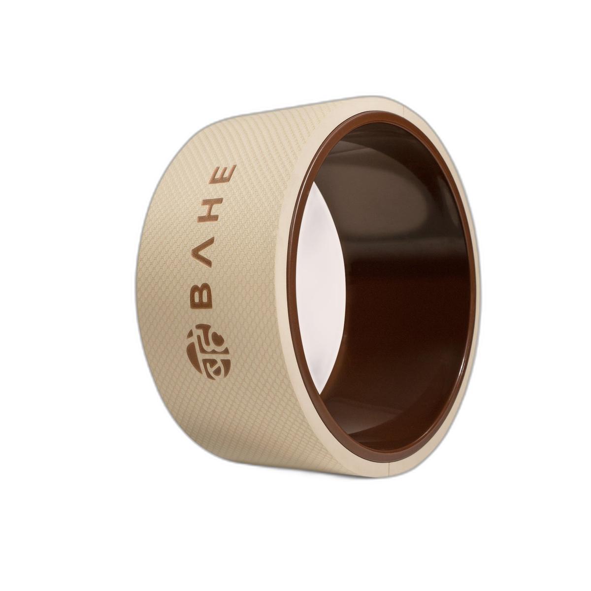 product/b/a/bahe_900011-4505_brown_3.jpg