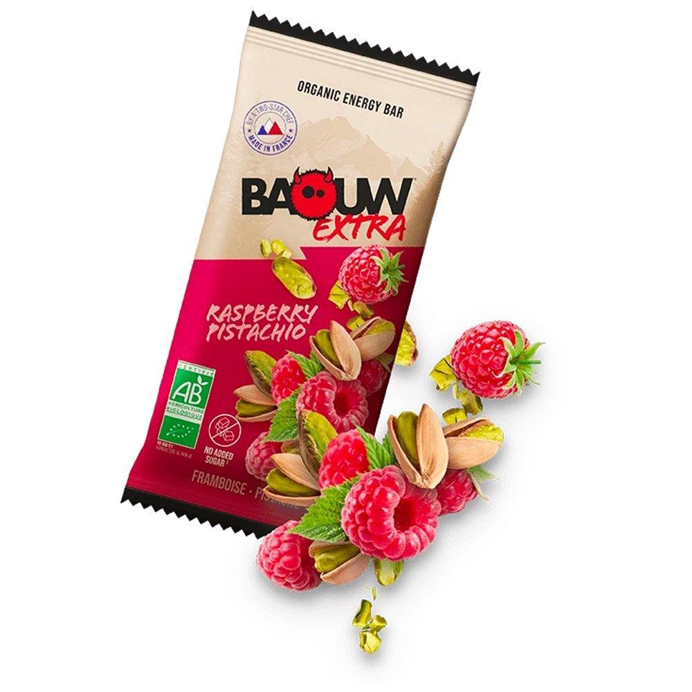 product/b/a/baouw_p-be-un-fra_rouge_1.jpg