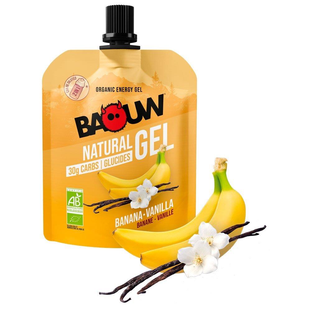 product/b/a/baouw_p-ge-un-ban_jaune_1.jpg