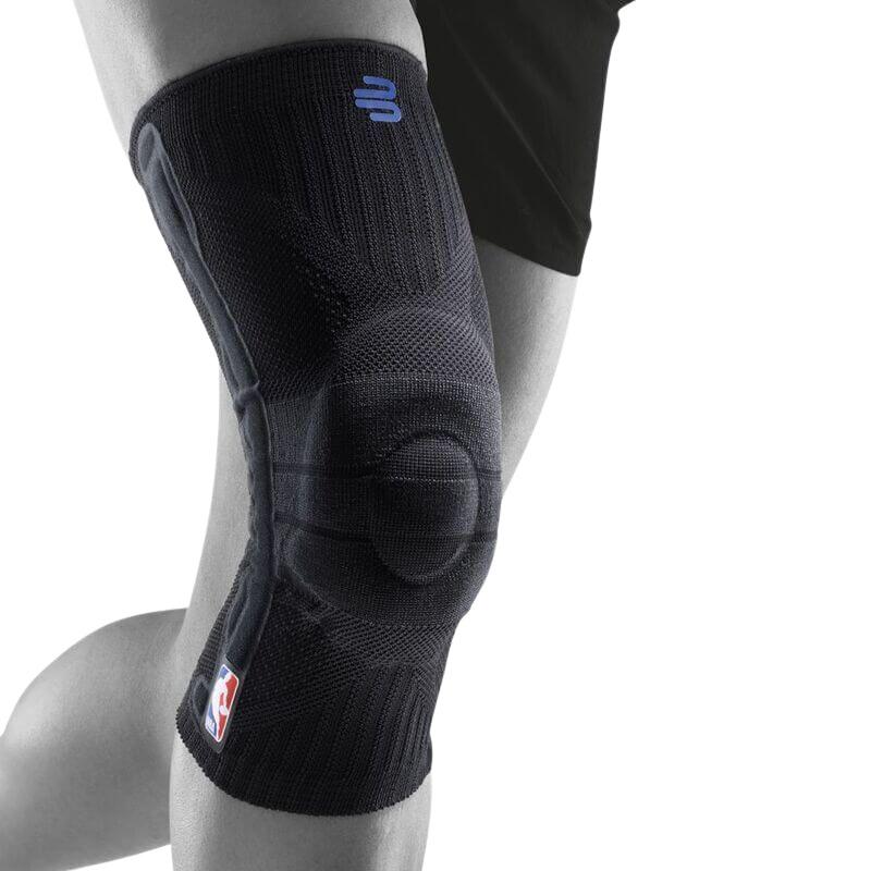 product/b/a/bauerfeind_4057532210311_all-black_1.jpg