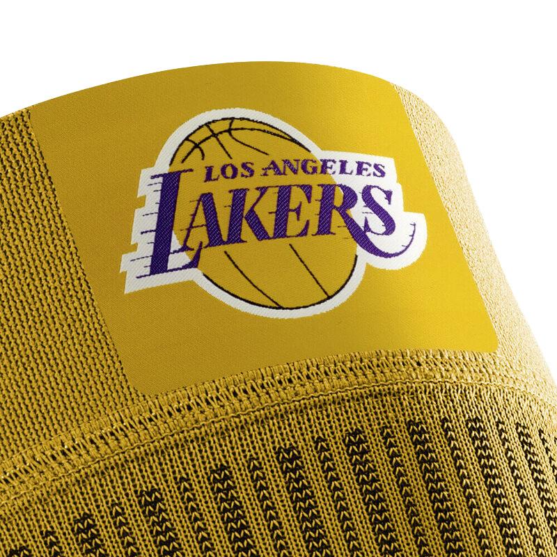 product/b/a/bauerfeind_4057532211882_jaune-lakers_2.jpg
