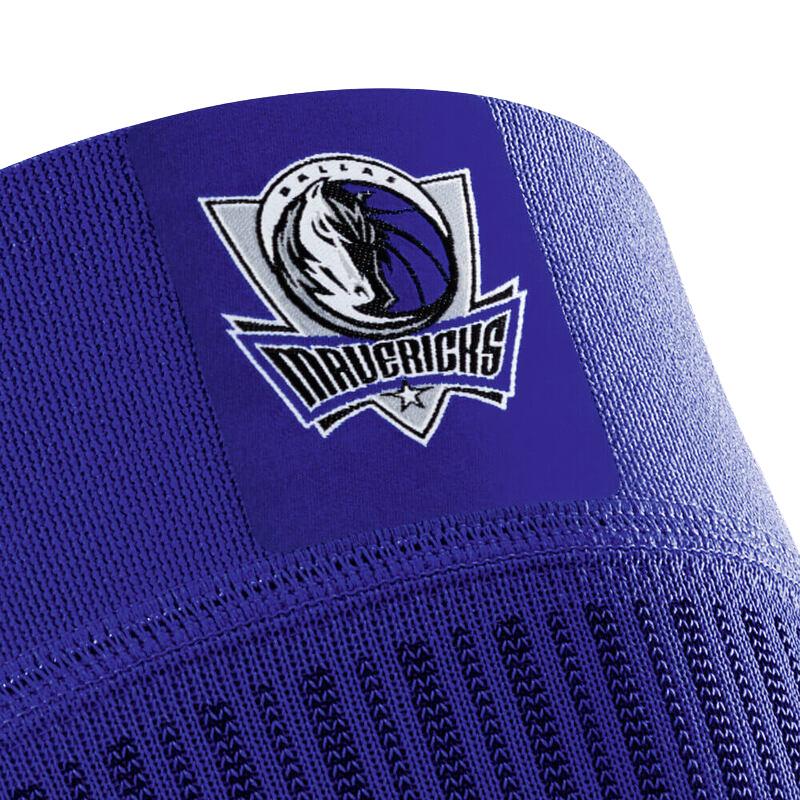 product/b/a/bauerfeind_4057532212049_bleu-mavericks_2.jpg