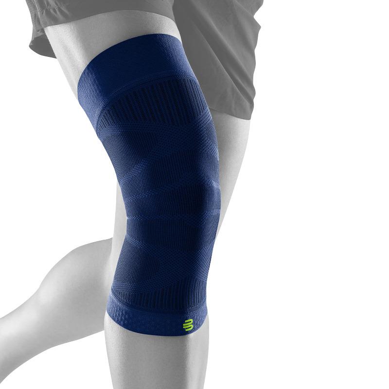 product/b/a/bauerfeind_4057532281366_navy_1.jpg