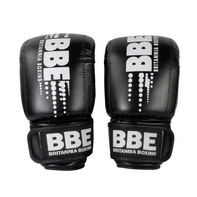 product/b/b/bbe-boxing_bbem435_black-white_1.jpg
