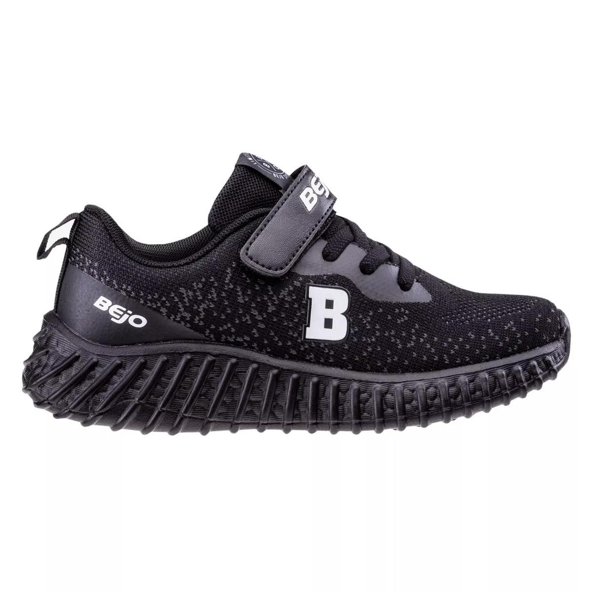 product/b/e/bejo_m000138295_black_1.jpg