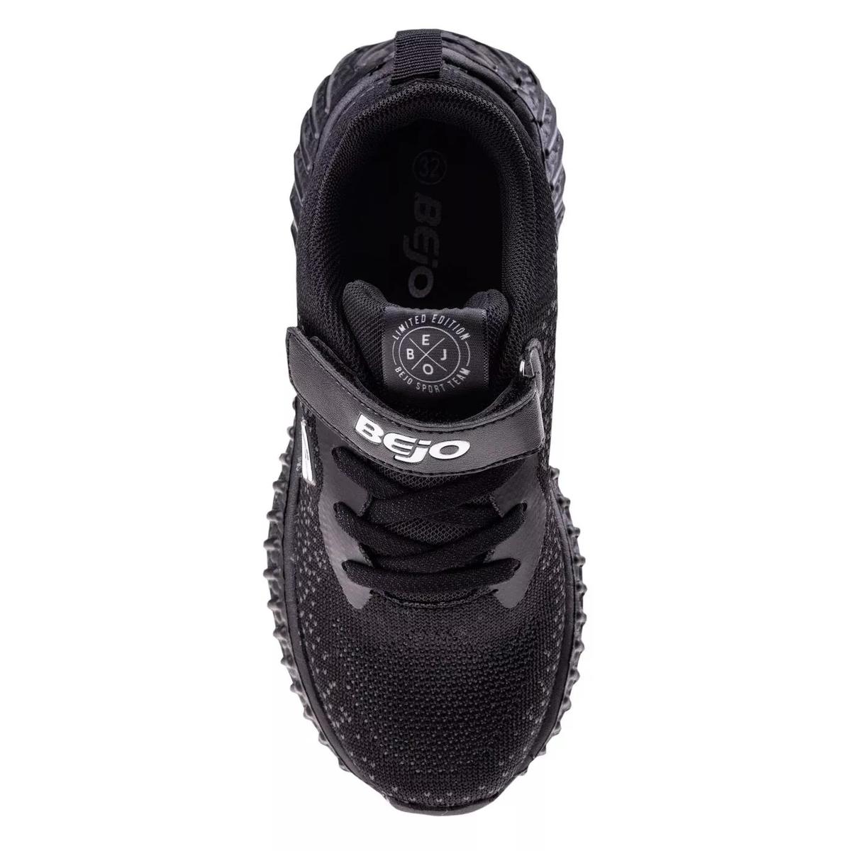 product/b/e/bejo_m000138295_black_2.jpg