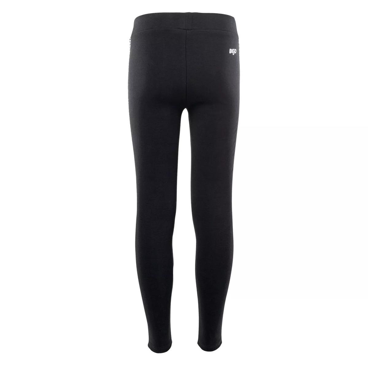product/b/e/bejo_m000143702_black_2.jpg
