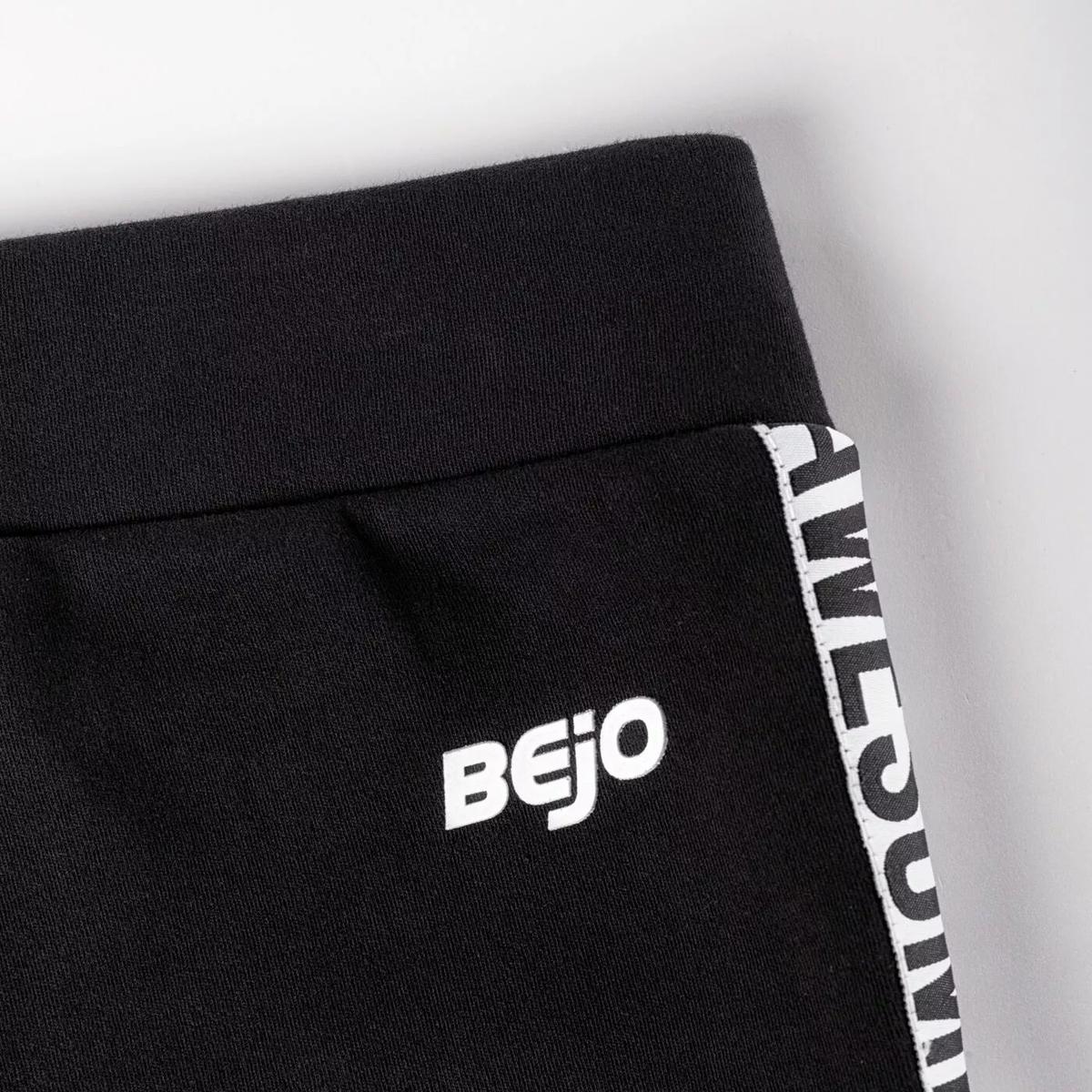product/b/e/bejo_m000143702_black_3.jpg