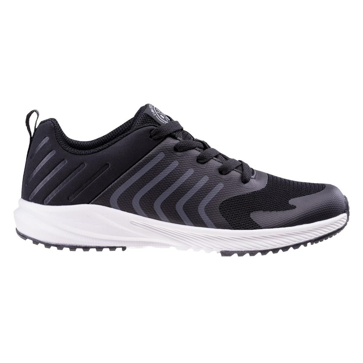 product/b/e/bejo_m000162019_black-white_1.jpg