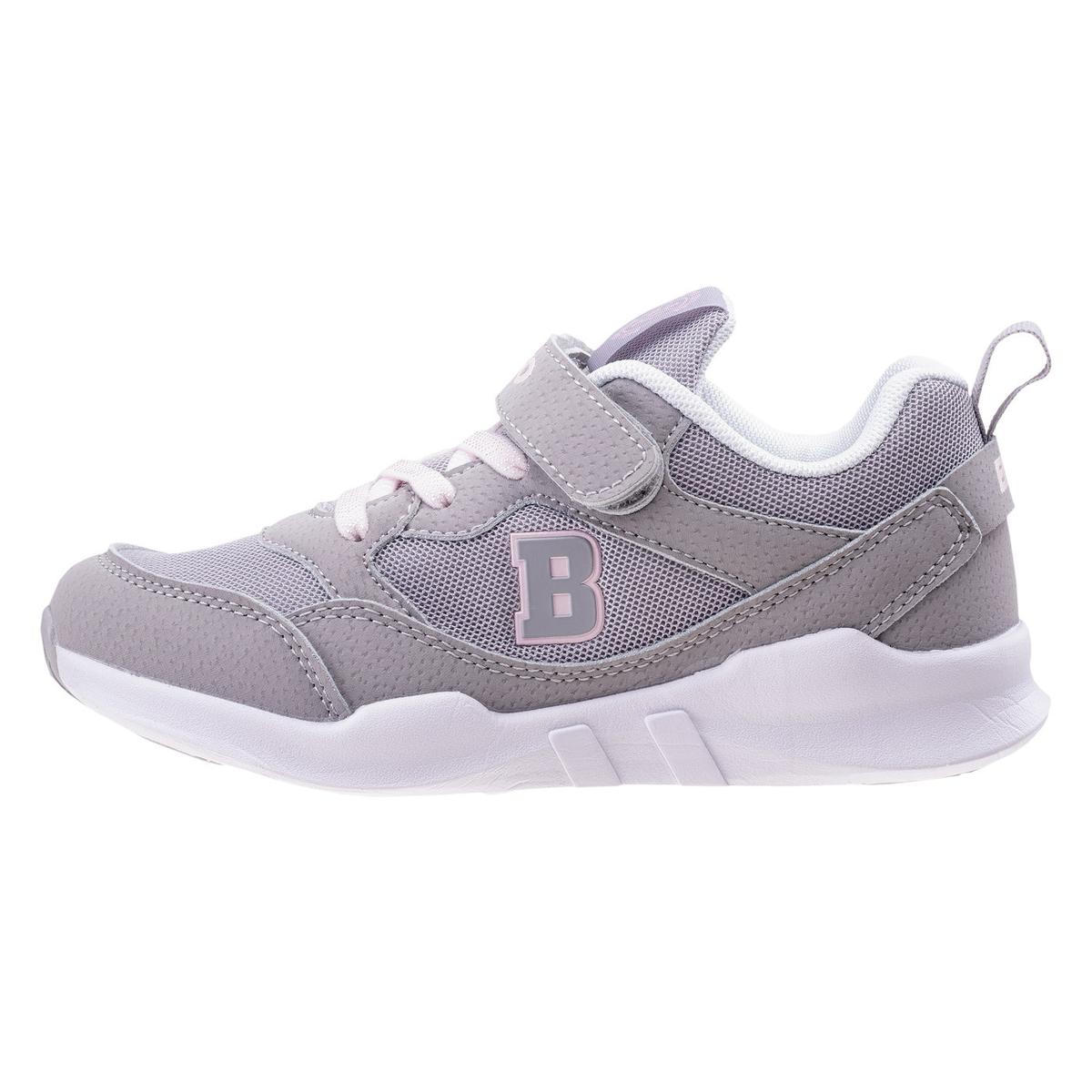 product/b/e/bejo_m000162036_grey-powder-pink_2.jpg