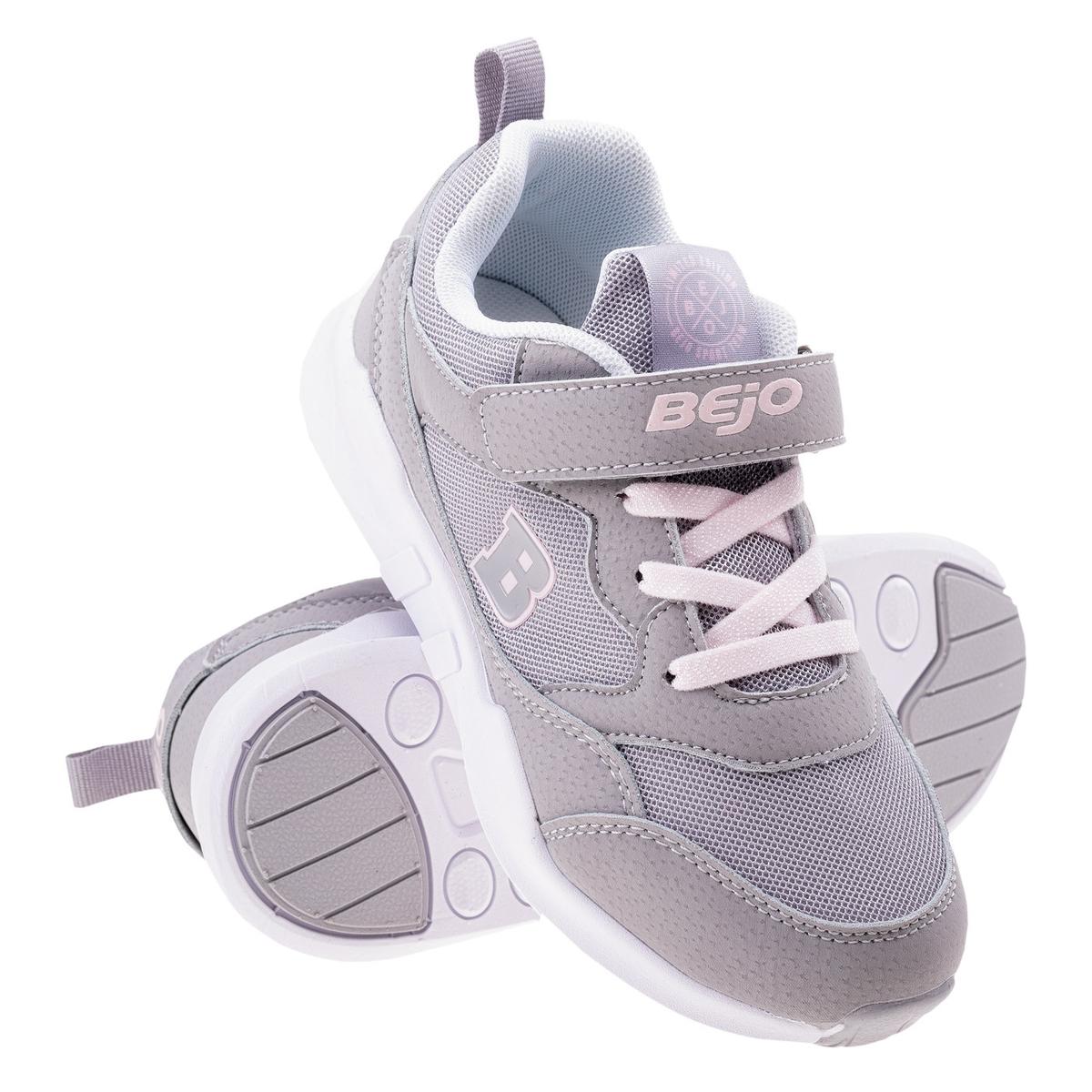 product/b/e/bejo_m000162036_grey-powder-pink_3.jpg