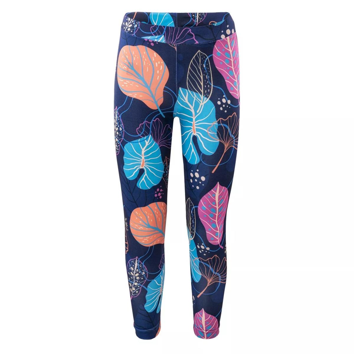 product/b/e/bejo_m000213534_navy-tropical-leaves_1.jpg