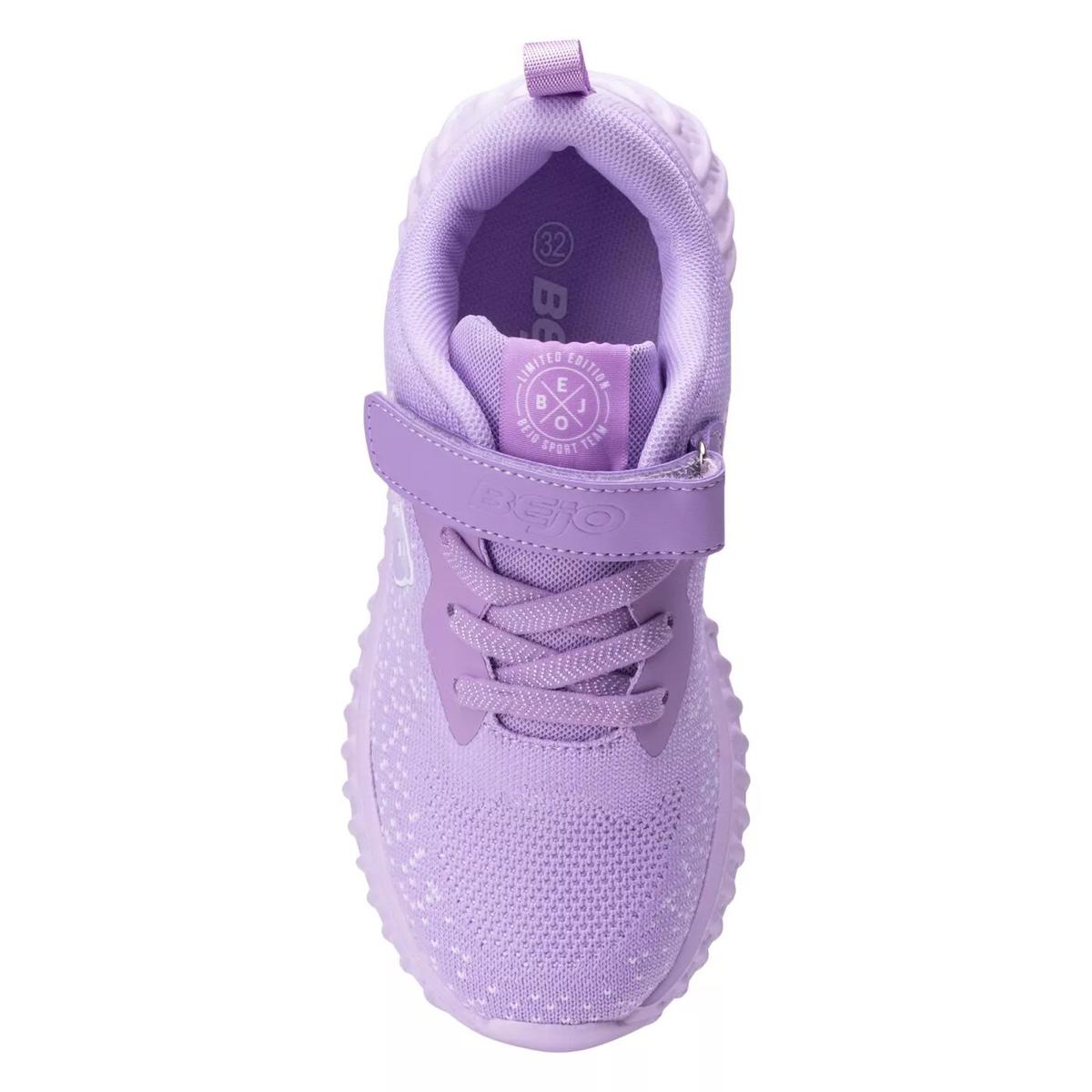 product/b/e/bejo_m000272998_light-purple_2.jpg