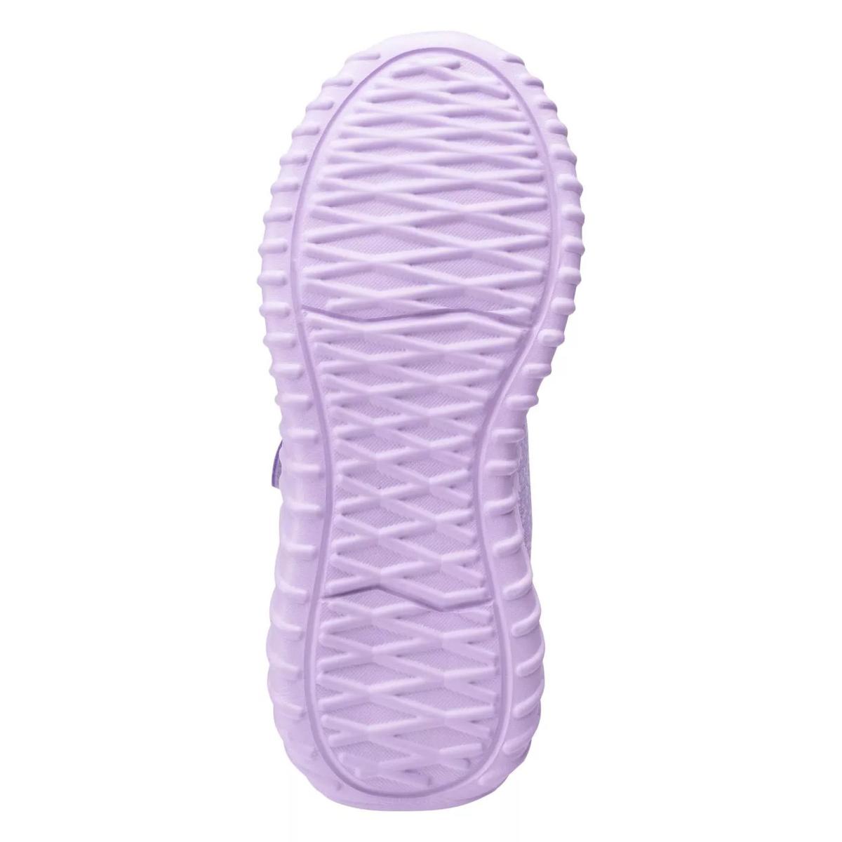 product/b/e/bejo_m000272998_light-purple_3.jpg