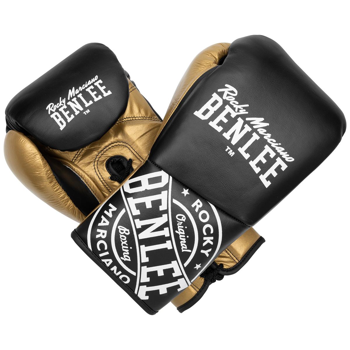 product/b/e/benlee_190095-6012_1.jpg
