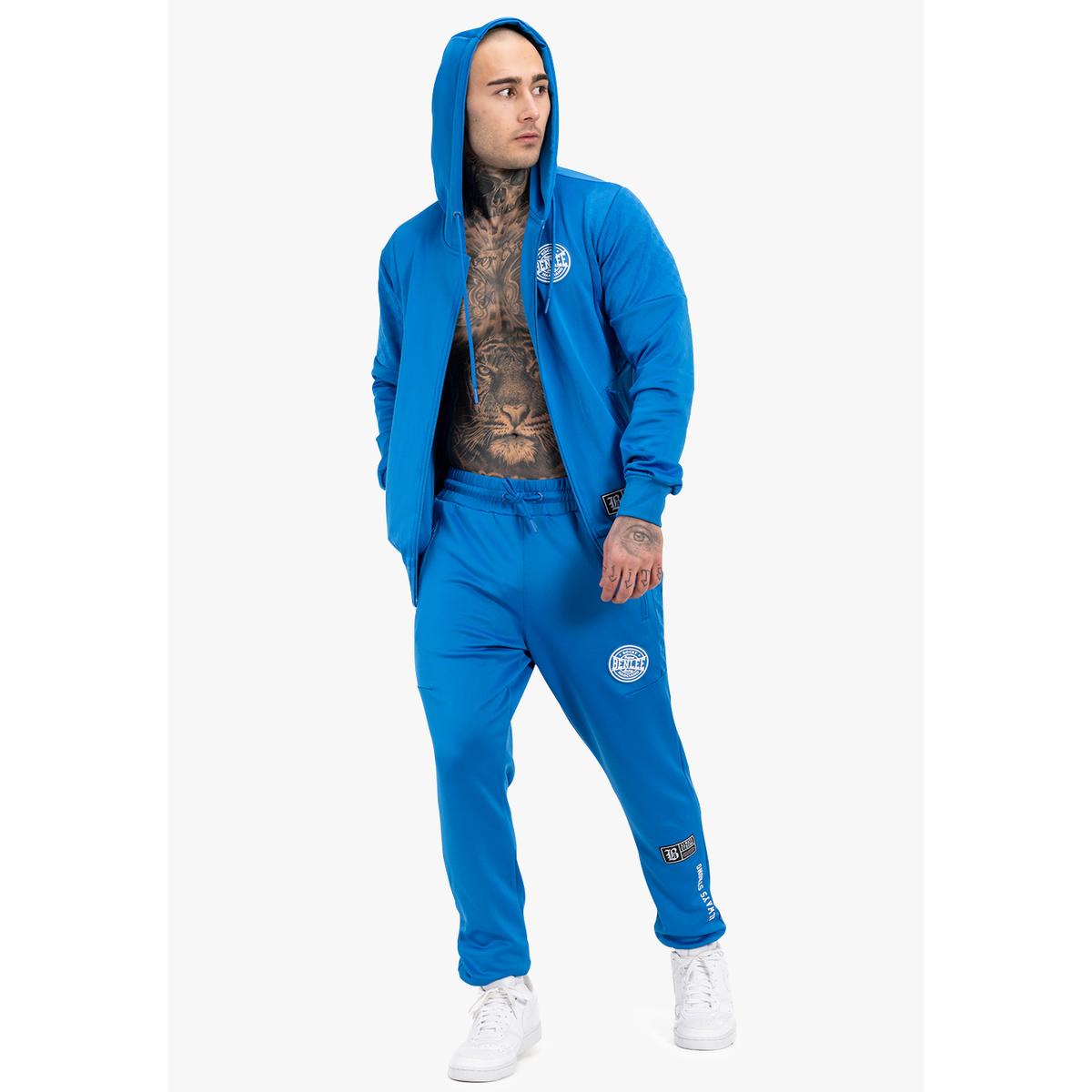 product/b/e/benlee_190780-3610_royal-blue-white_2.jpg