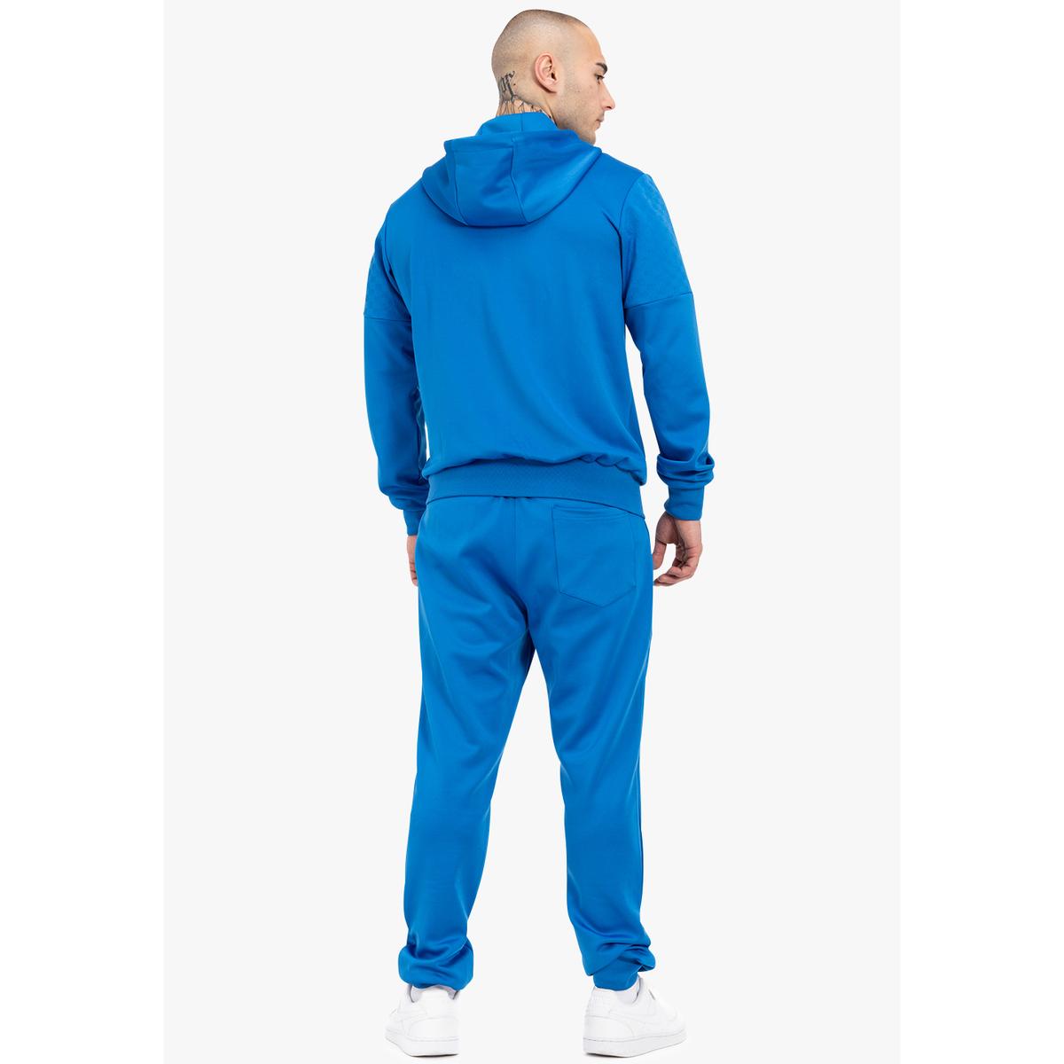 product/b/e/benlee_190780-3610_royal-blue-white_3.jpg
