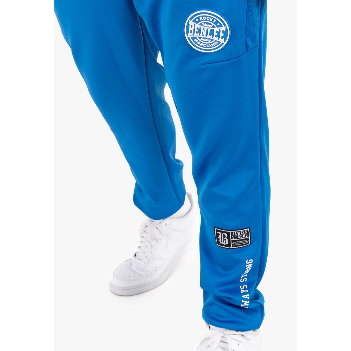product/b/e/benlee_190780-3610_royal-blue-white_5.jpg